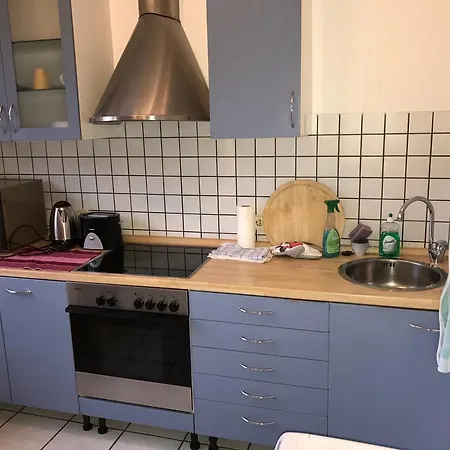 A&s Bonnerstr. 62 בון