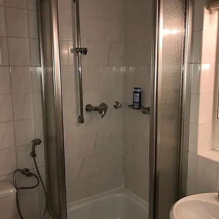 Guest house A&s Bonnerstr. 62 Bonn
