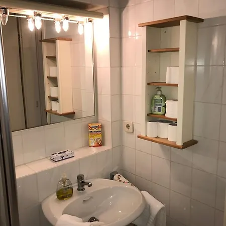A&s Bonnerstr. 62