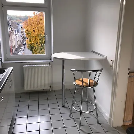 A&s Bonnerstr. 62