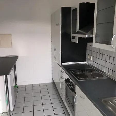 A&s Bonnerstr. 62