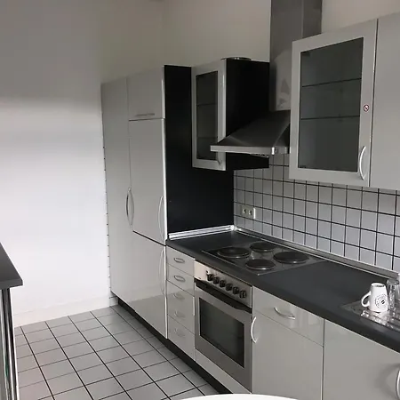 A&s Bonnerstr. 62 Bonn