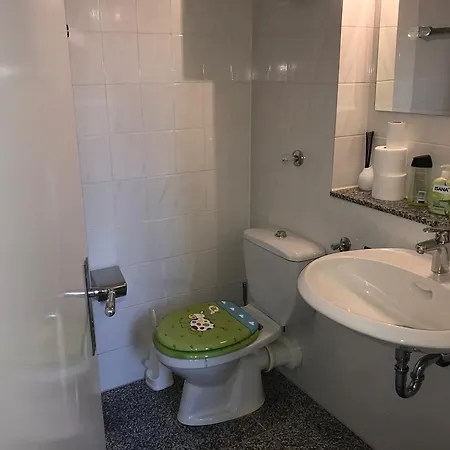 A&s Bonnerstr. 62
