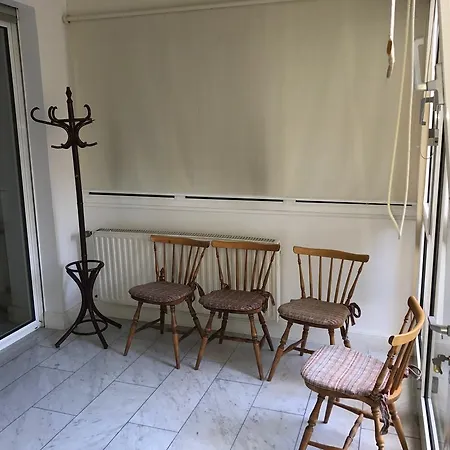 A&s Bonnerstr. 62 Bonn