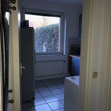 Guest house A&s Bonnerstr. 62 Bonn