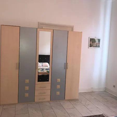 A&s Bonnerstr. 62 Bonn