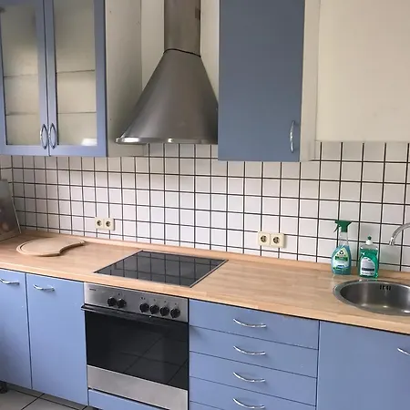 A&s Bonnerstr. 62
