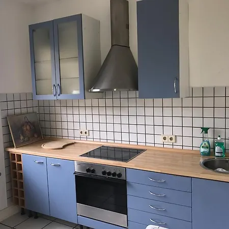 A&s Bonnerstr. 62