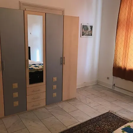 A&s Bonnerstr. 62
