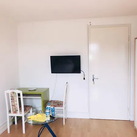 A&s Bonnerstr. 62
